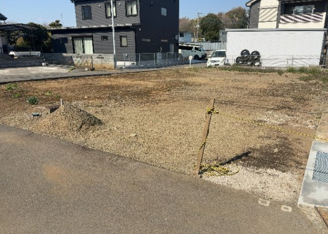 外観：314002349669