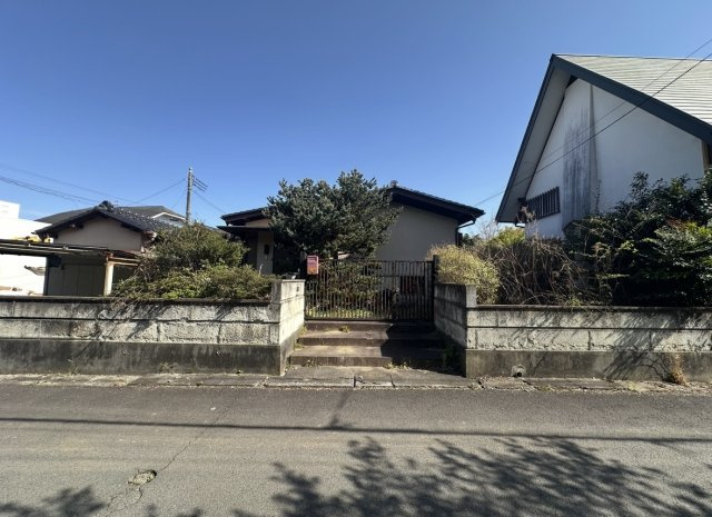 外観：308000155239