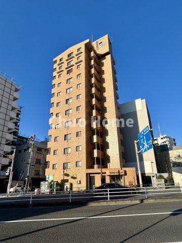 外観：313004642932