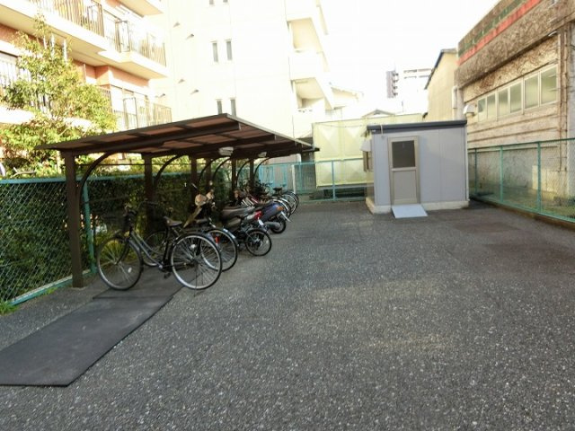 その他画像