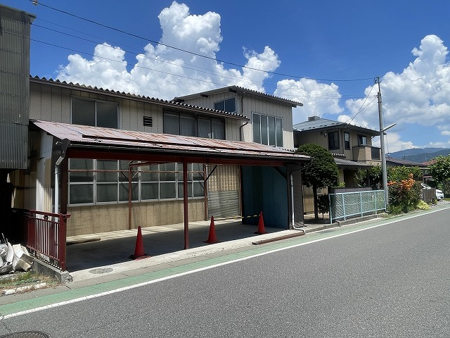 外観：320000026884