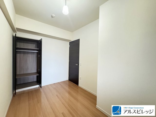 洋室5.0帖