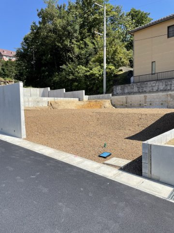 外観：321000078230