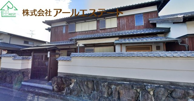 外観：328000628765