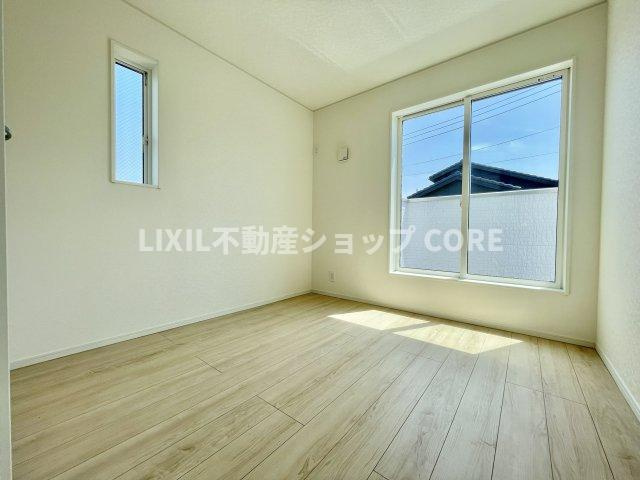 多くの時間を過ごす住まいだからこそ、いつも快適な場所であるように心掛けています　