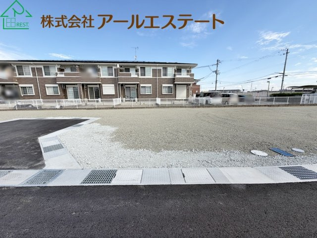 外観：328000691063