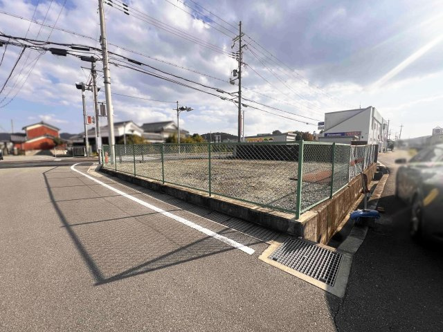 外観：328000611547