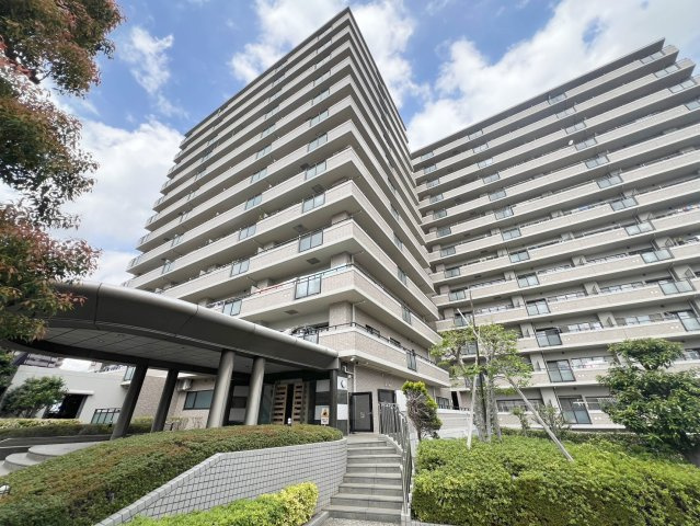 外観：311002364018