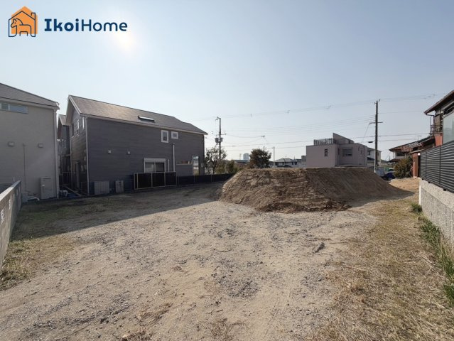 外観：328000592166