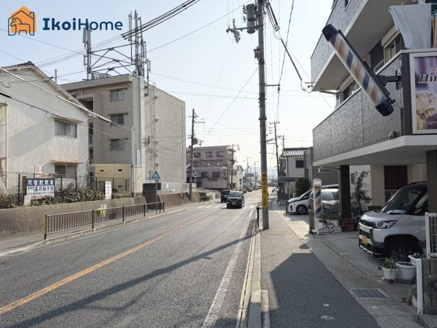 ●年中無休：当日予約可●3区画限定！期間限定販売ですのでお早めに！