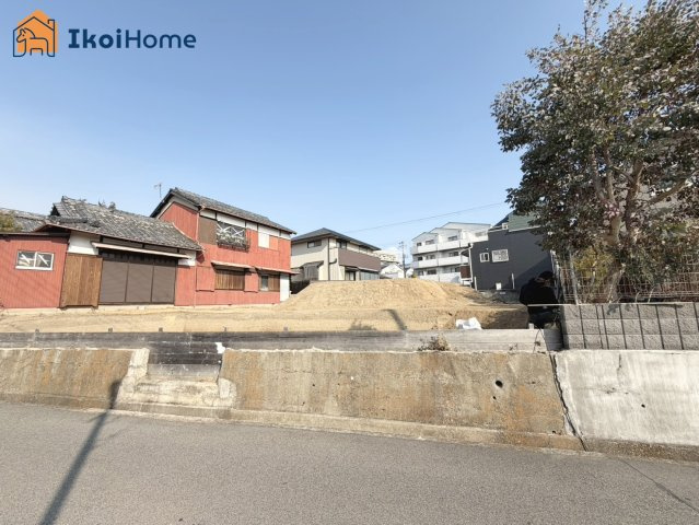 ●年中無休：当日予約可●建築プランの作成やご相談もお受け致します。