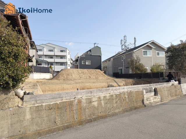 ●年中無休：当日予約可●西区、垂水区、明石市初。弊社は契約前に土地の地盤調査を無料で行っています