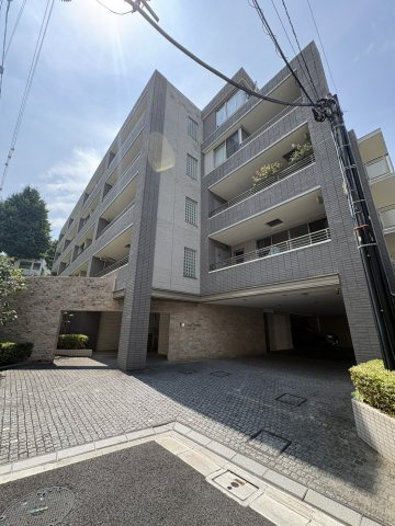 外観：313004819239
