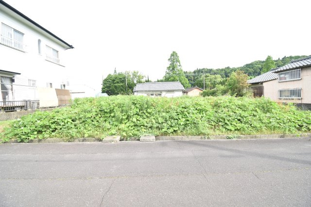 外観：346000030649