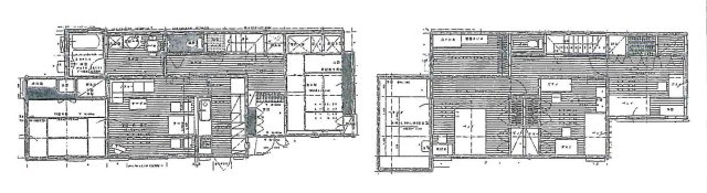 間取り：330000082727