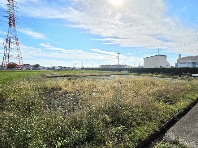 令和8年10月撮影