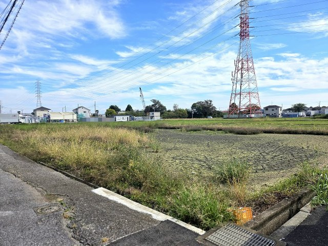 令和8年10月撮影
