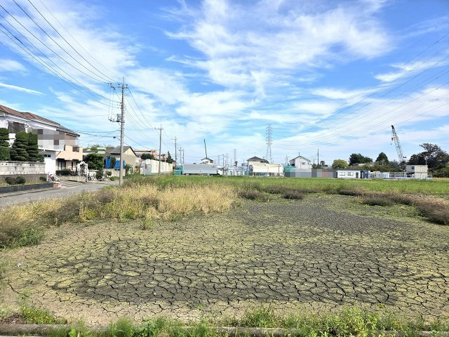 令和8年10月撮影