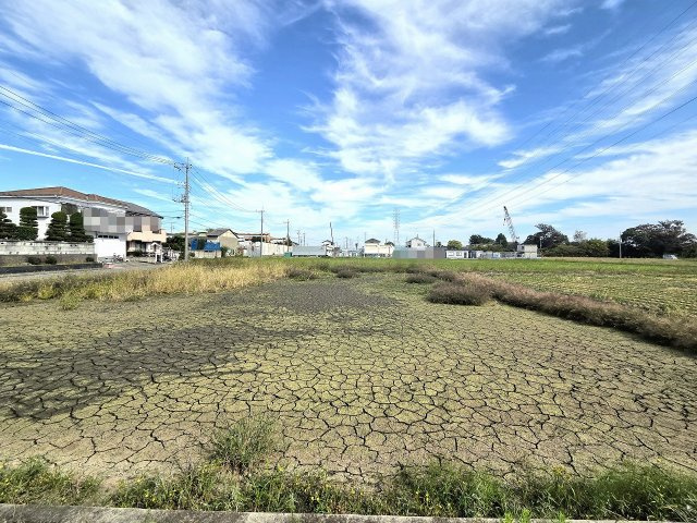 令和8年10月撮影