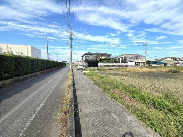令和8年10月撮影