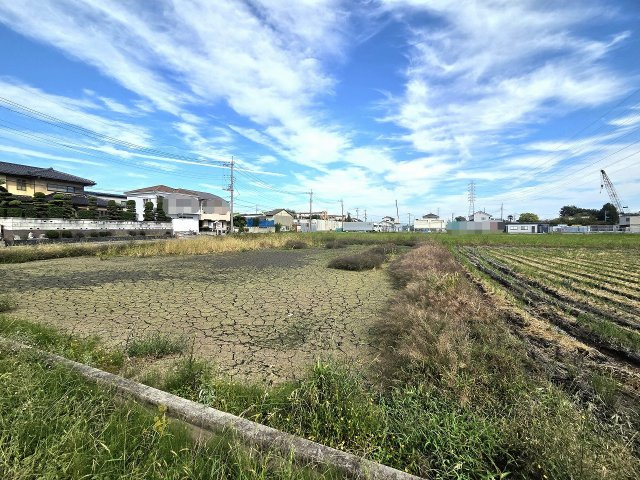 令和8年10月撮影