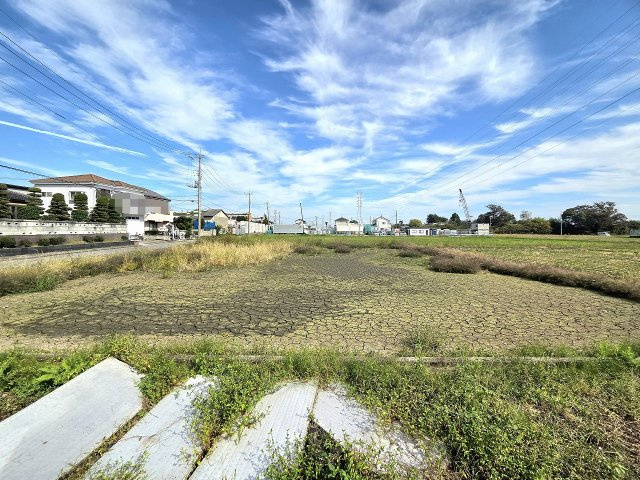 外観：311002516439