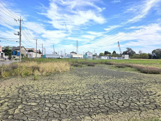 令和8年10月撮影