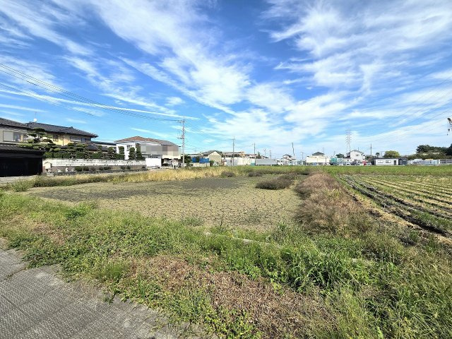 令和8年10月撮影