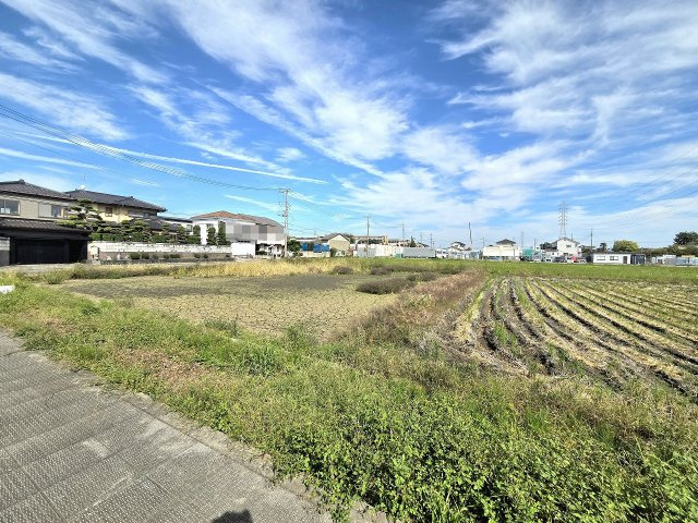 令和8年10月撮影