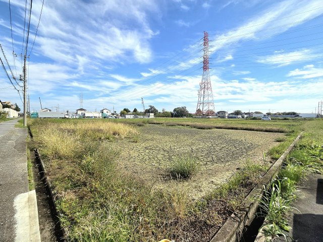 令和8年10月撮影