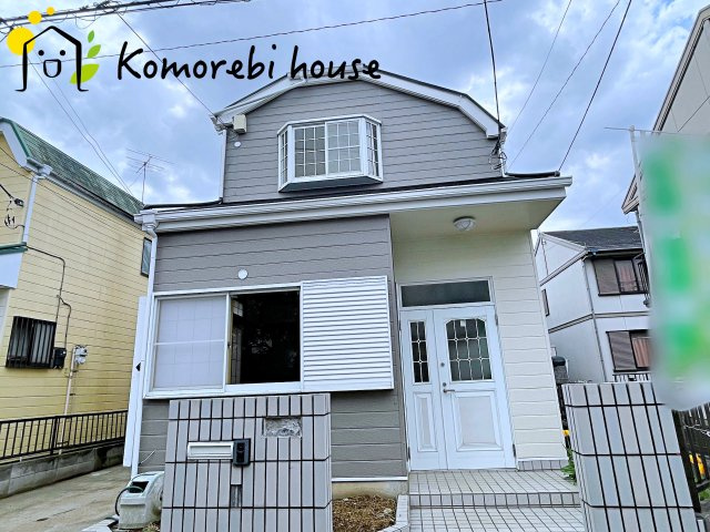 外観：311002259812