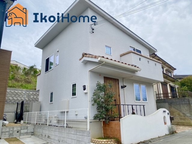 外観：328000568365