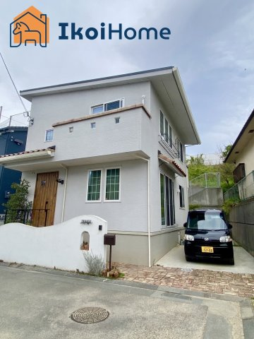 ●年中無休：当日予約可●オール電化住宅なので光熱費を削減できるほか、火災のリスクも減らす事ができます