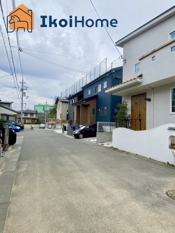 ●年中無休：当日予約可●太陽光発電が導入済！光熱費の削減にも◎蓄電ができるようになれば災害時も安心