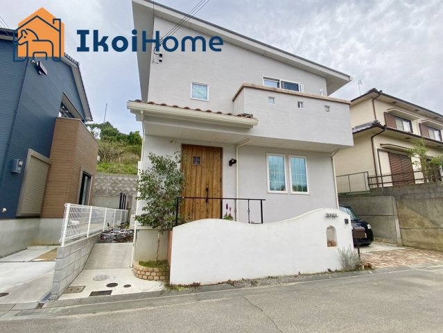 ●年中無休：当日予約可●西区、垂水区、明石市初。弊社は契約前に新築戸建の住宅診断を無料で行っています