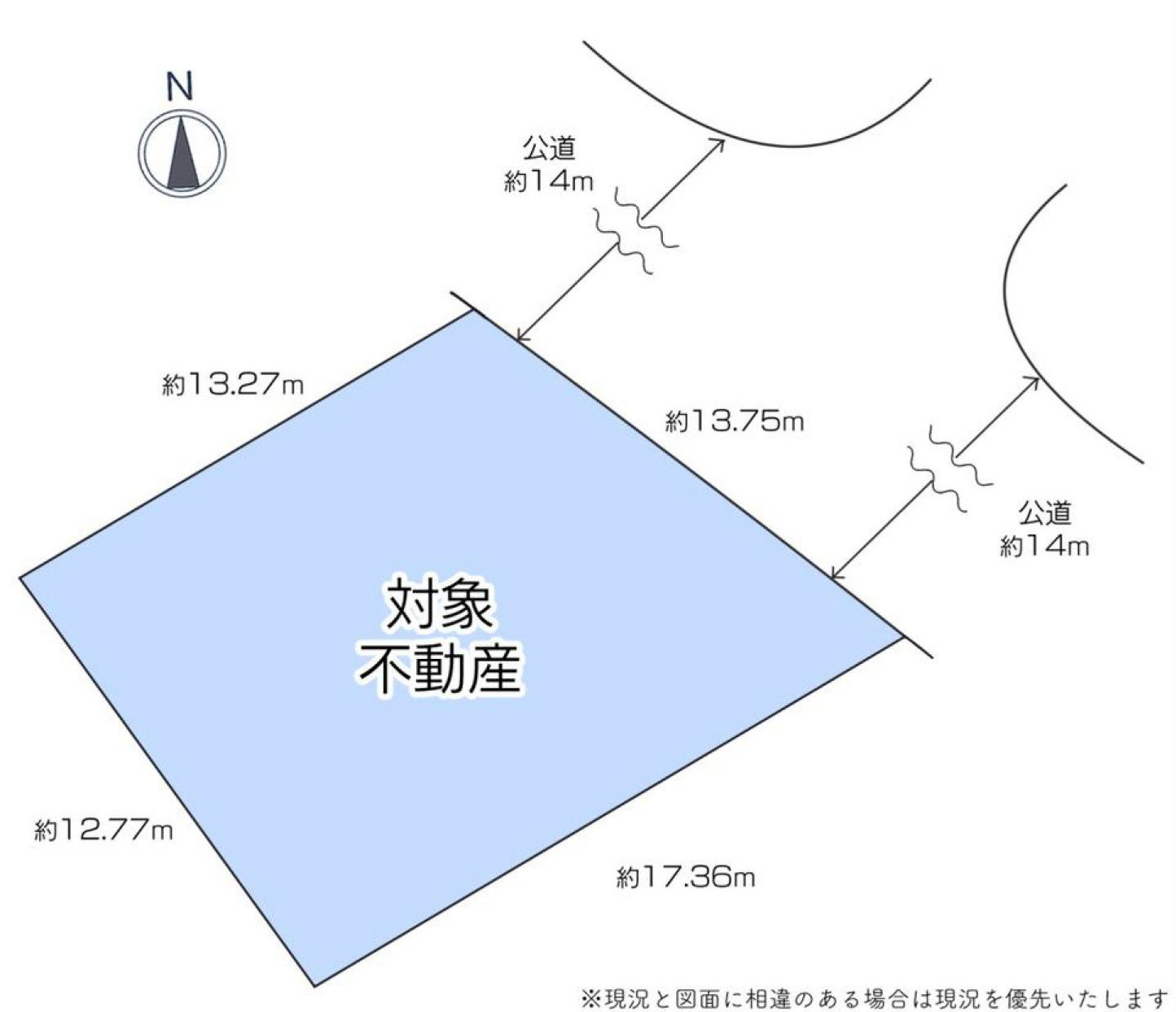 区画図：313004650693