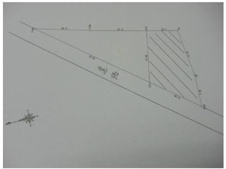 区画図：322000576924