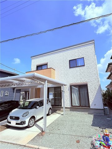 外観：340000263696