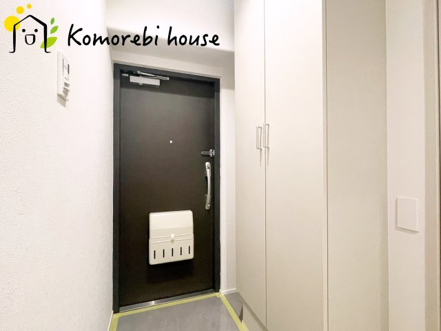 26.8.31　撮影