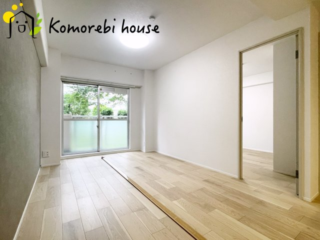 26.8.31　撮影