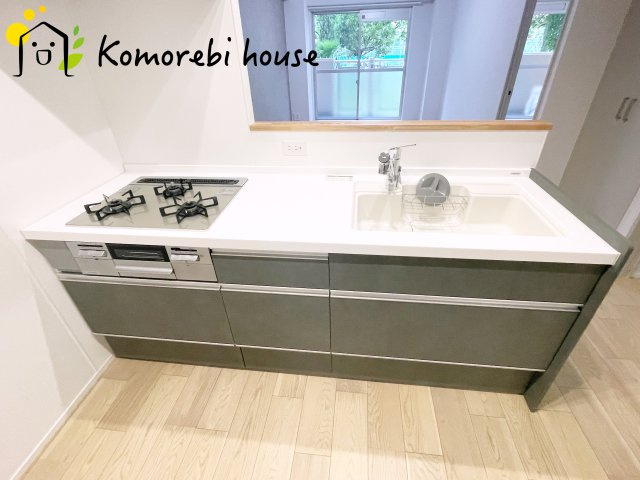 26.8.31　撮影