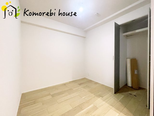 26.8.31　撮影