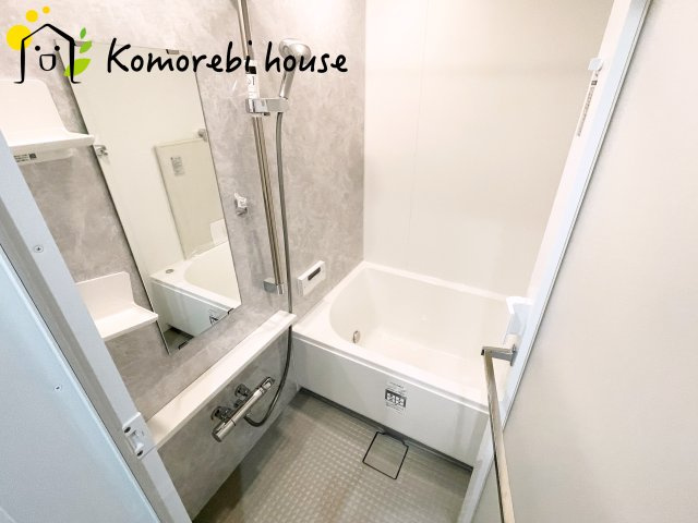 26.8.31　撮影