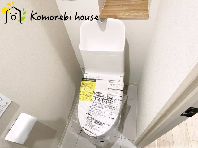 26.8.31　撮影