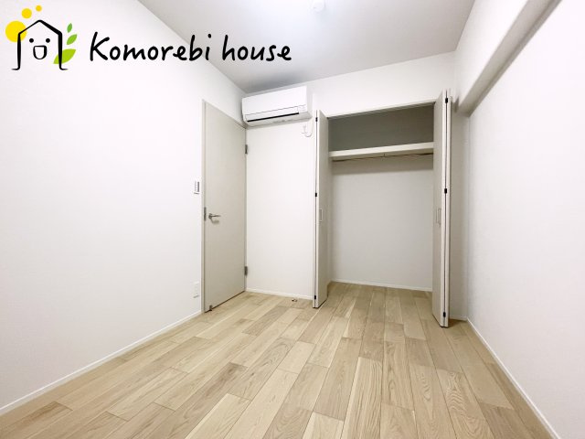 26.8.31　撮影