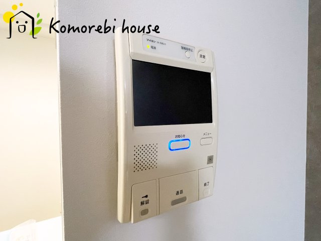 26.8.31　撮影