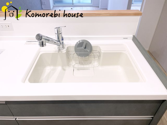 26.8.31　撮影
