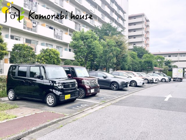 26.8.31　撮影