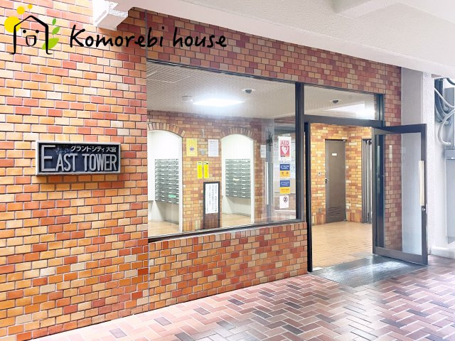 26.8.31　撮影
