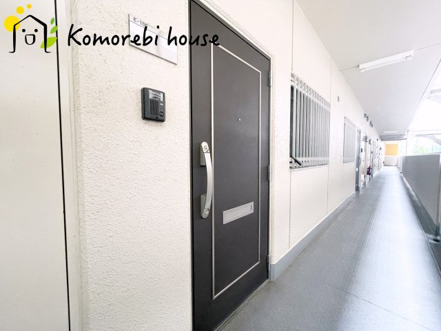 26.8.31　撮影